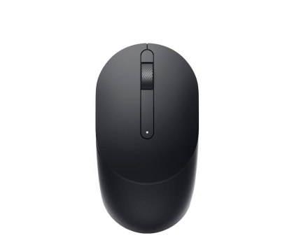 Myszka DELL MS300 570-ABOC